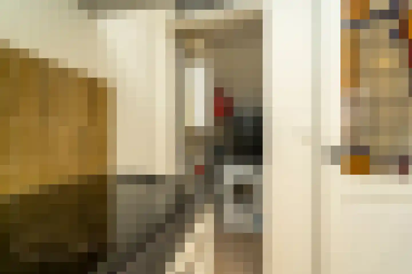 Piusstraat 331 Tilburg thumbnail 13