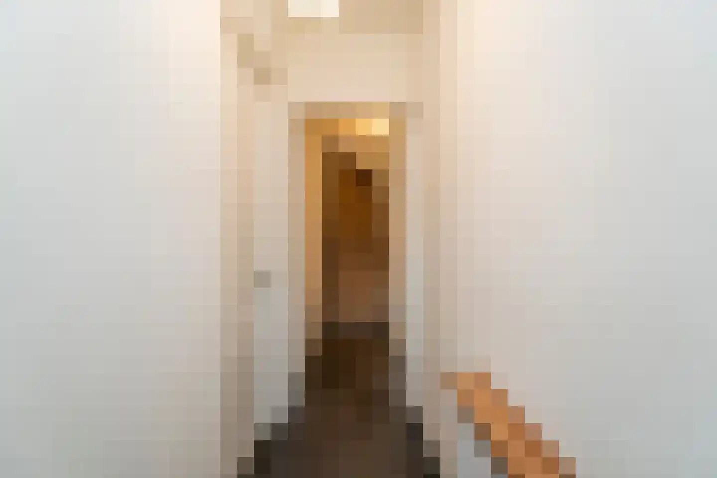 Piusstraat 331 Tilburg thumbnail 18