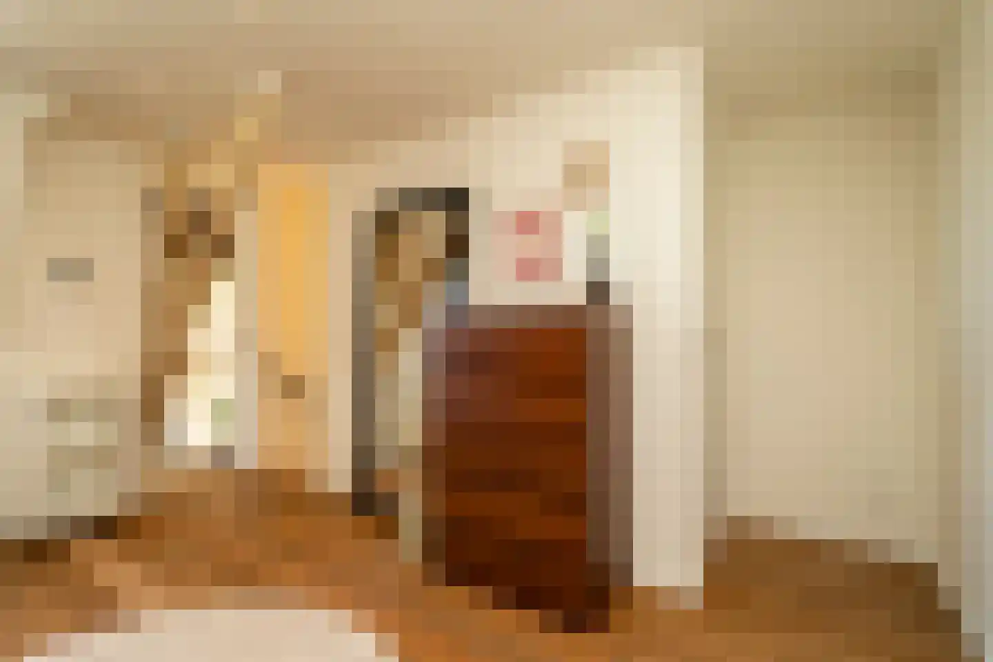 Piusstraat 331 Tilburg thumbnail 22