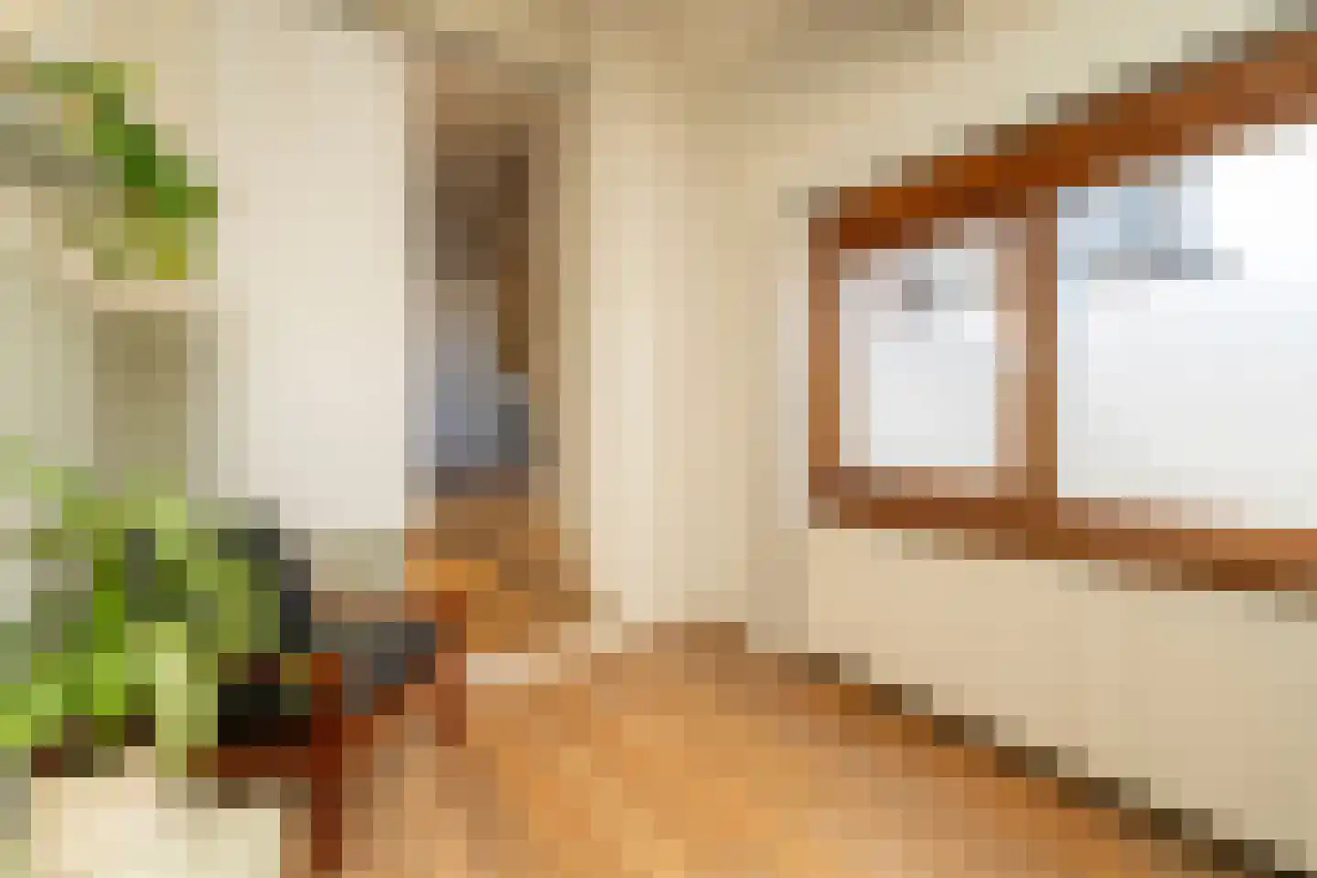 Piusstraat 331 Tilburg thumbnail 25