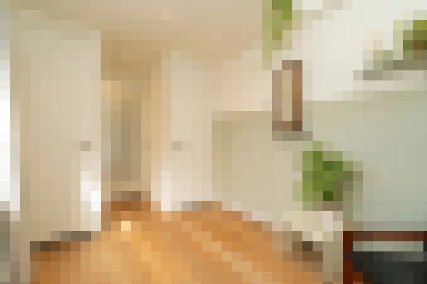 Piusstraat 331 Tilburg thumbnail 26