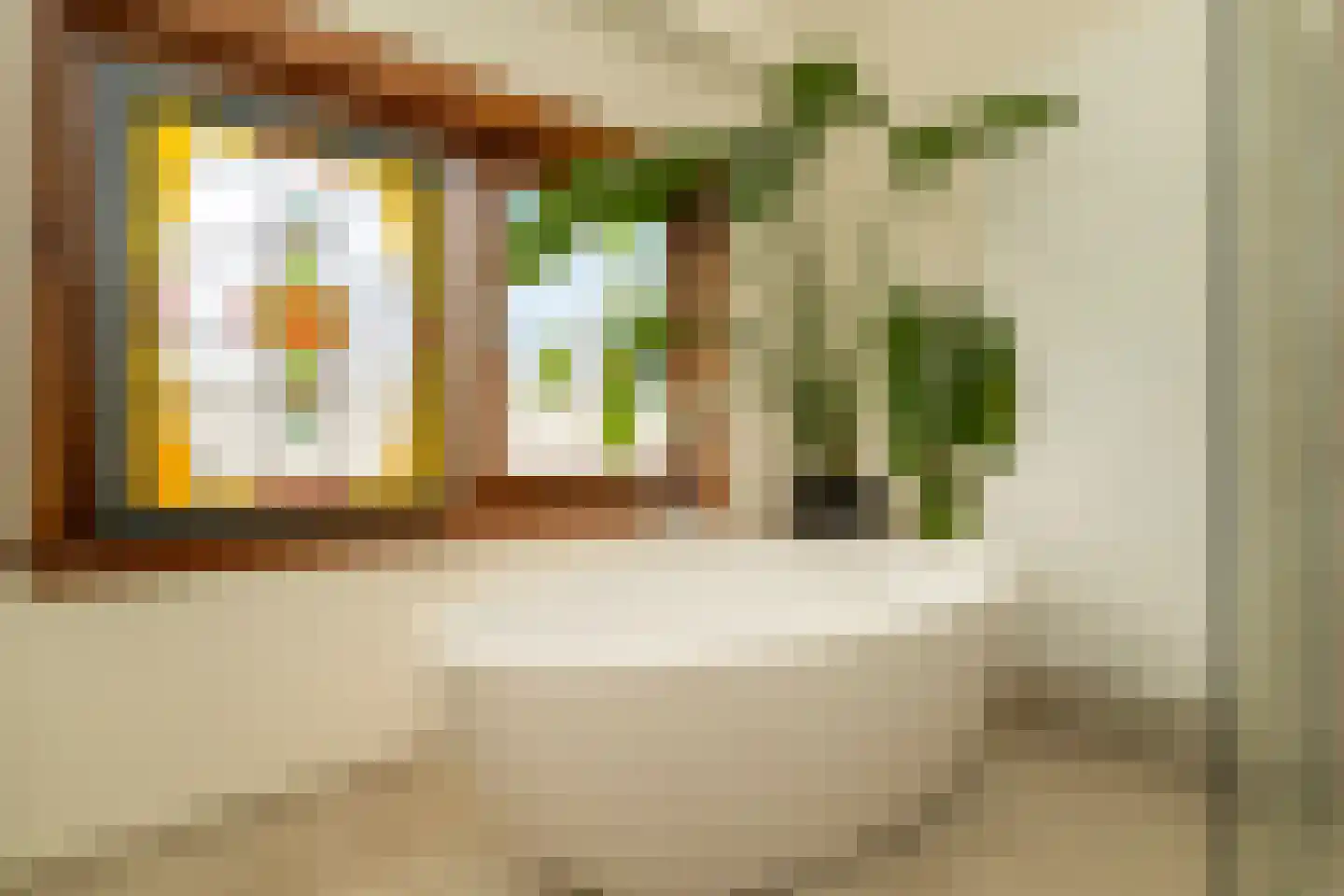 Piusstraat 331 Tilburg thumbnail 27