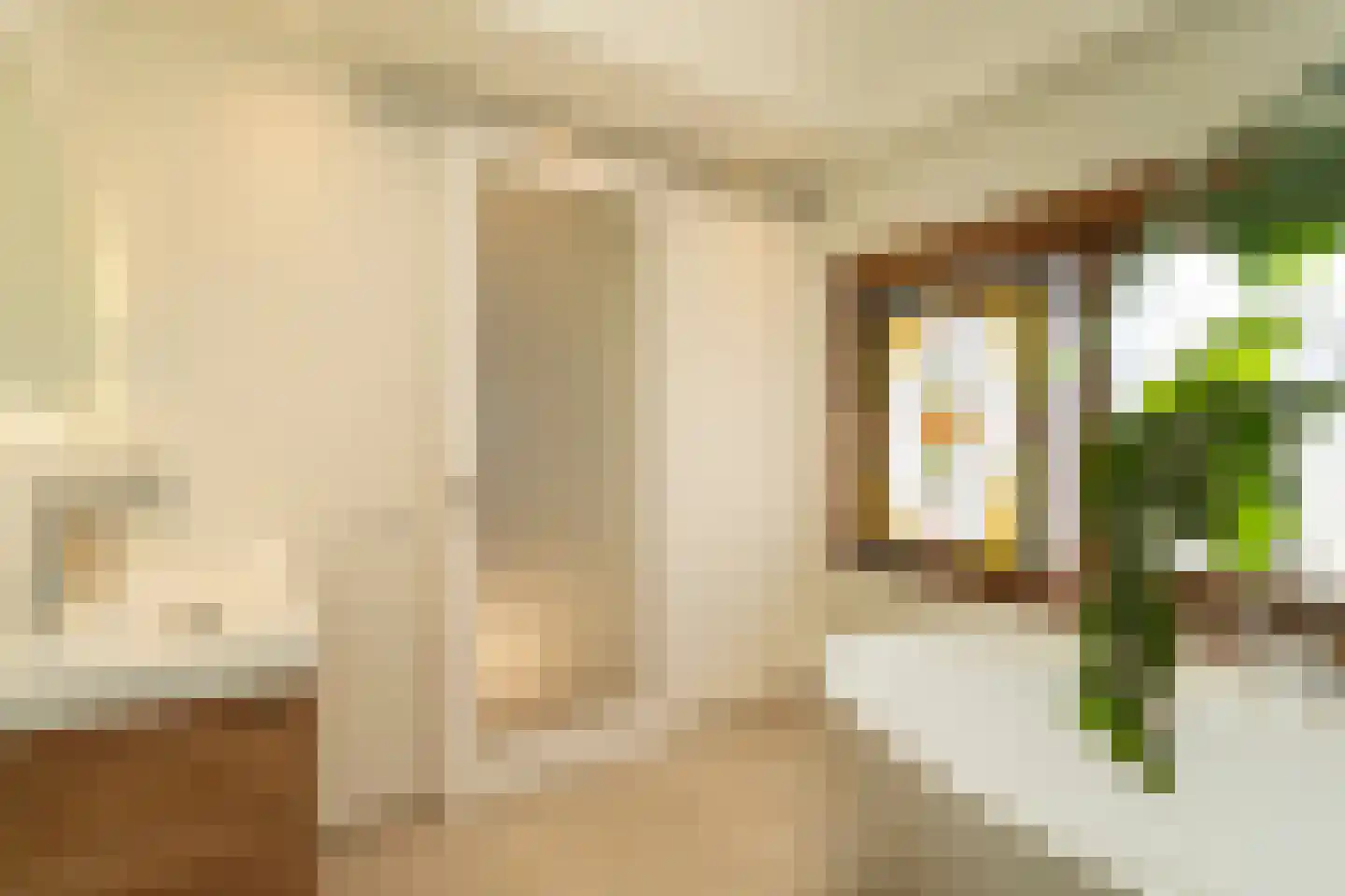 Piusstraat 331 Tilburg thumbnail 29