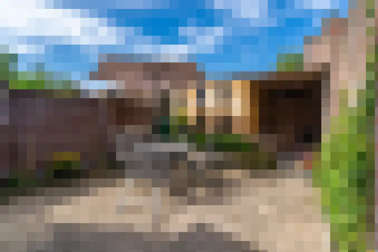 Piusstraat 331 Tilburg thumbnail 34