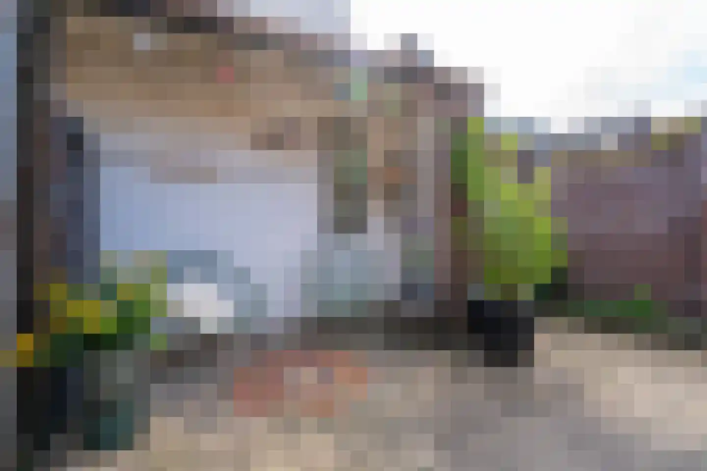 Piusstraat 331 Tilburg thumbnail 35