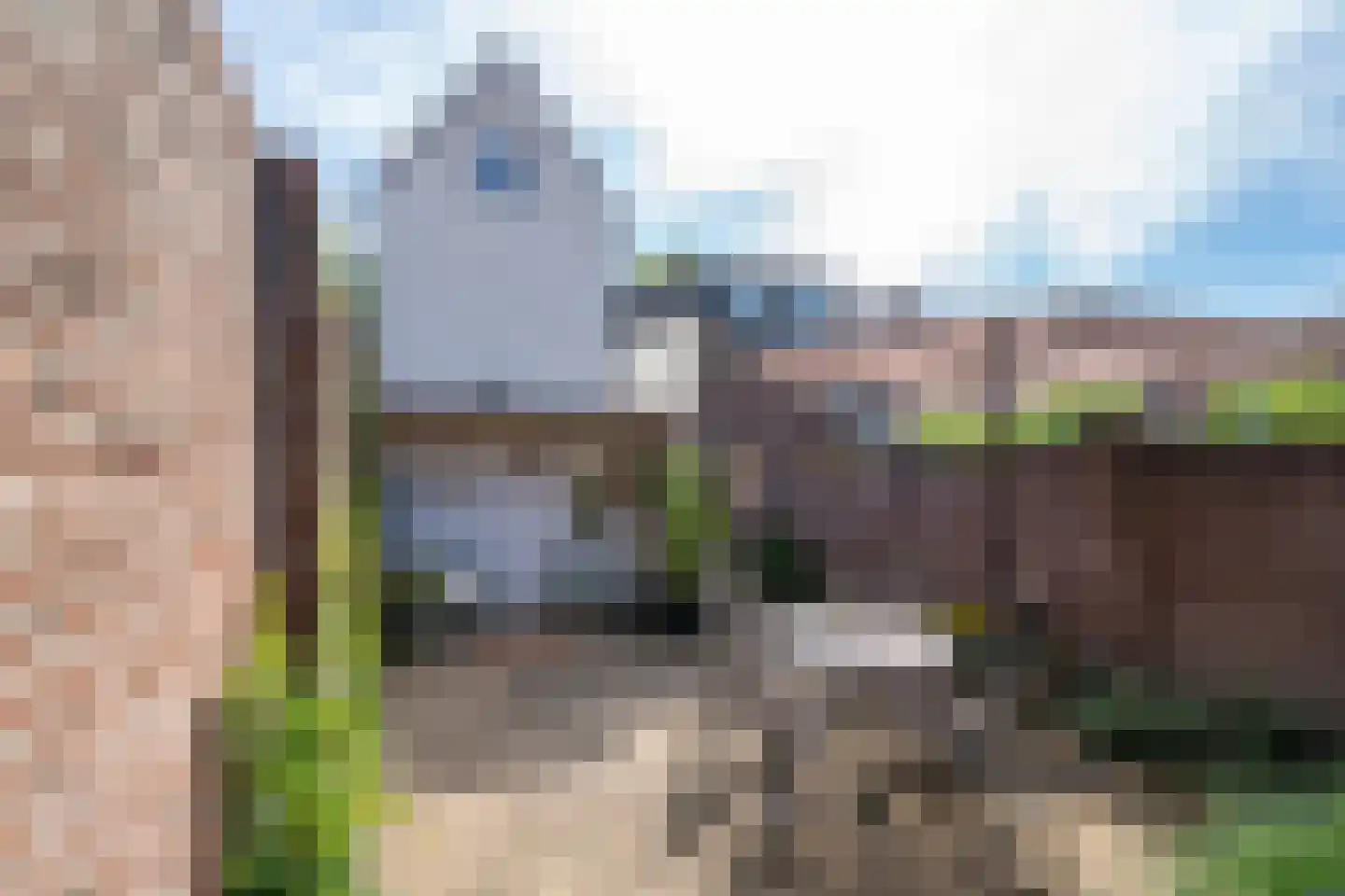 Piusstraat 331 Tilburg thumbnail 36