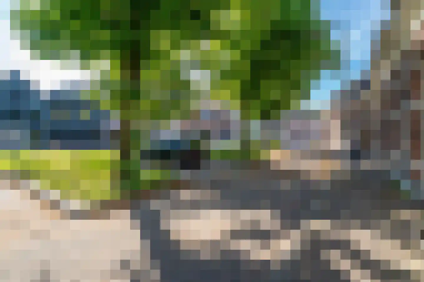Piusstraat 331 Tilburg thumbnail 38
