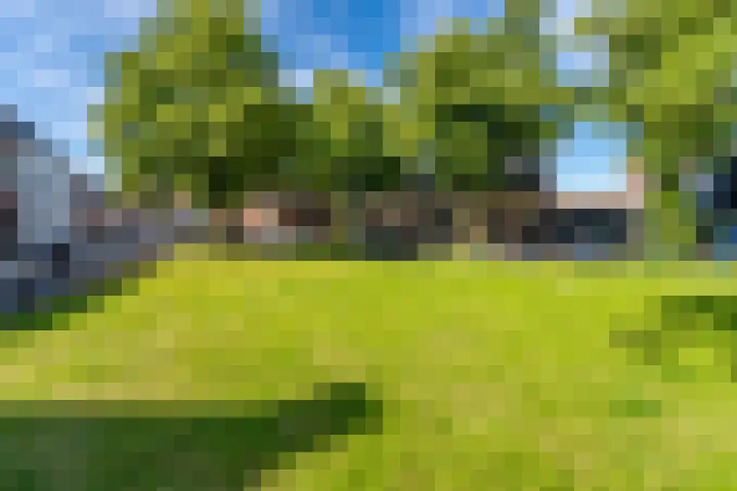 Piusstraat 331 Tilburg thumbnail 39
