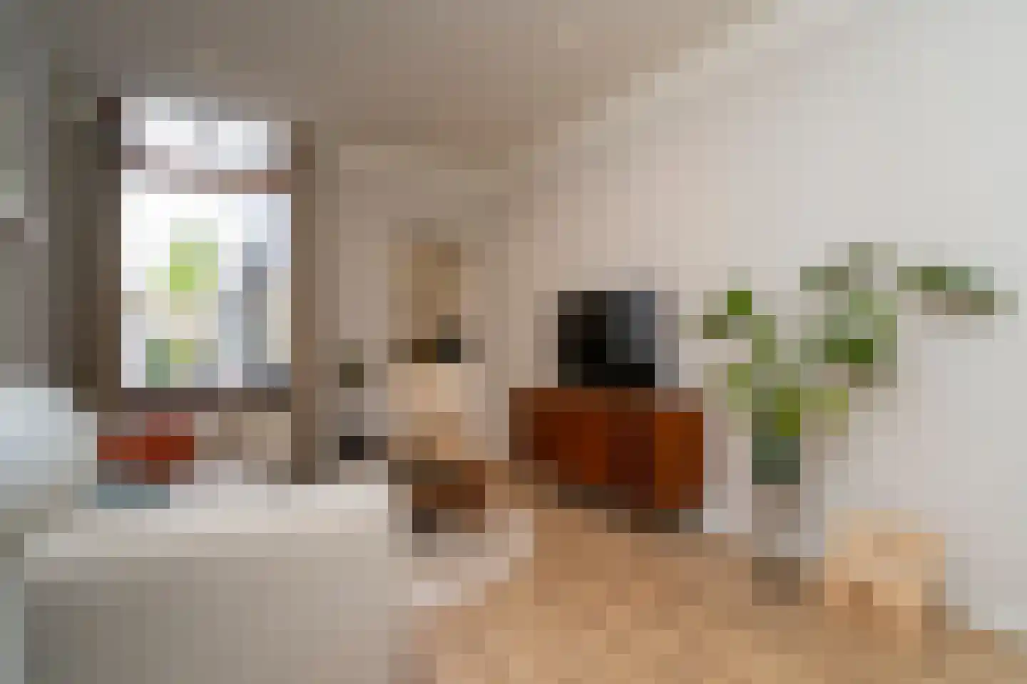 Piusstraat 331 Tilburg thumbnail 4