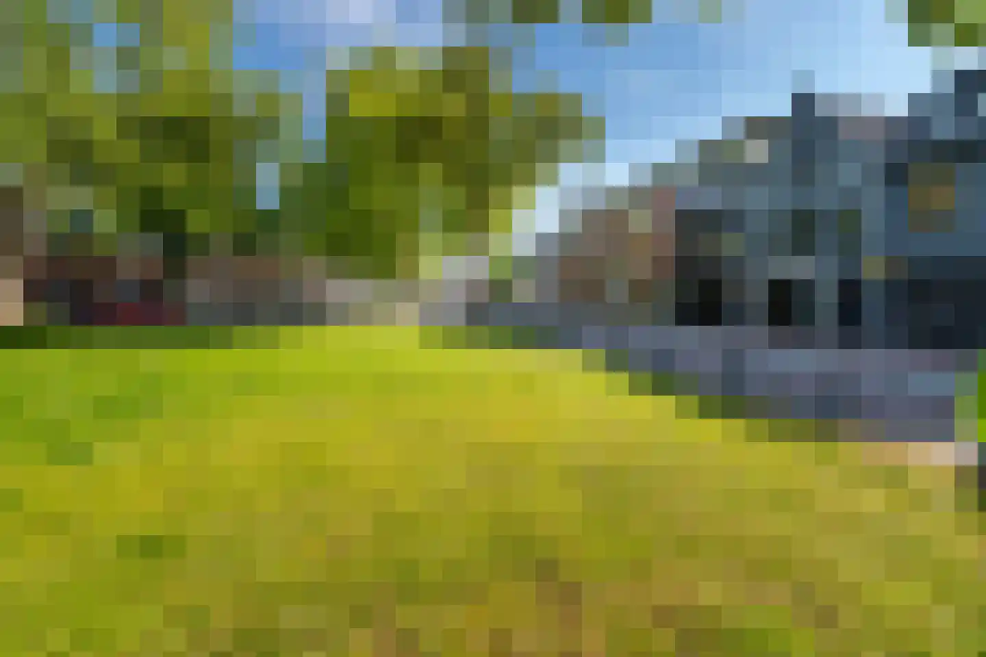 Piusstraat 331 Tilburg thumbnail 40