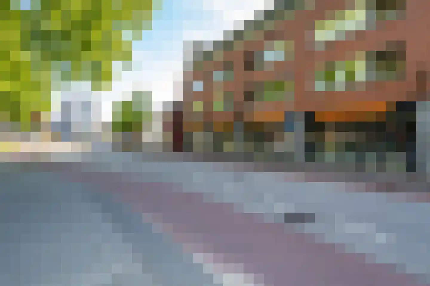 Piusstraat 331 Tilburg thumbnail 41