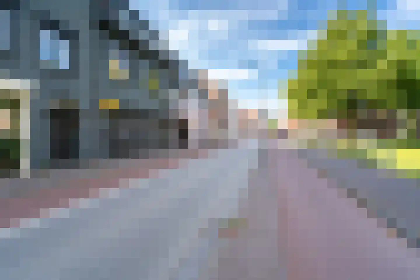Piusstraat 331 Tilburg thumbnail 42