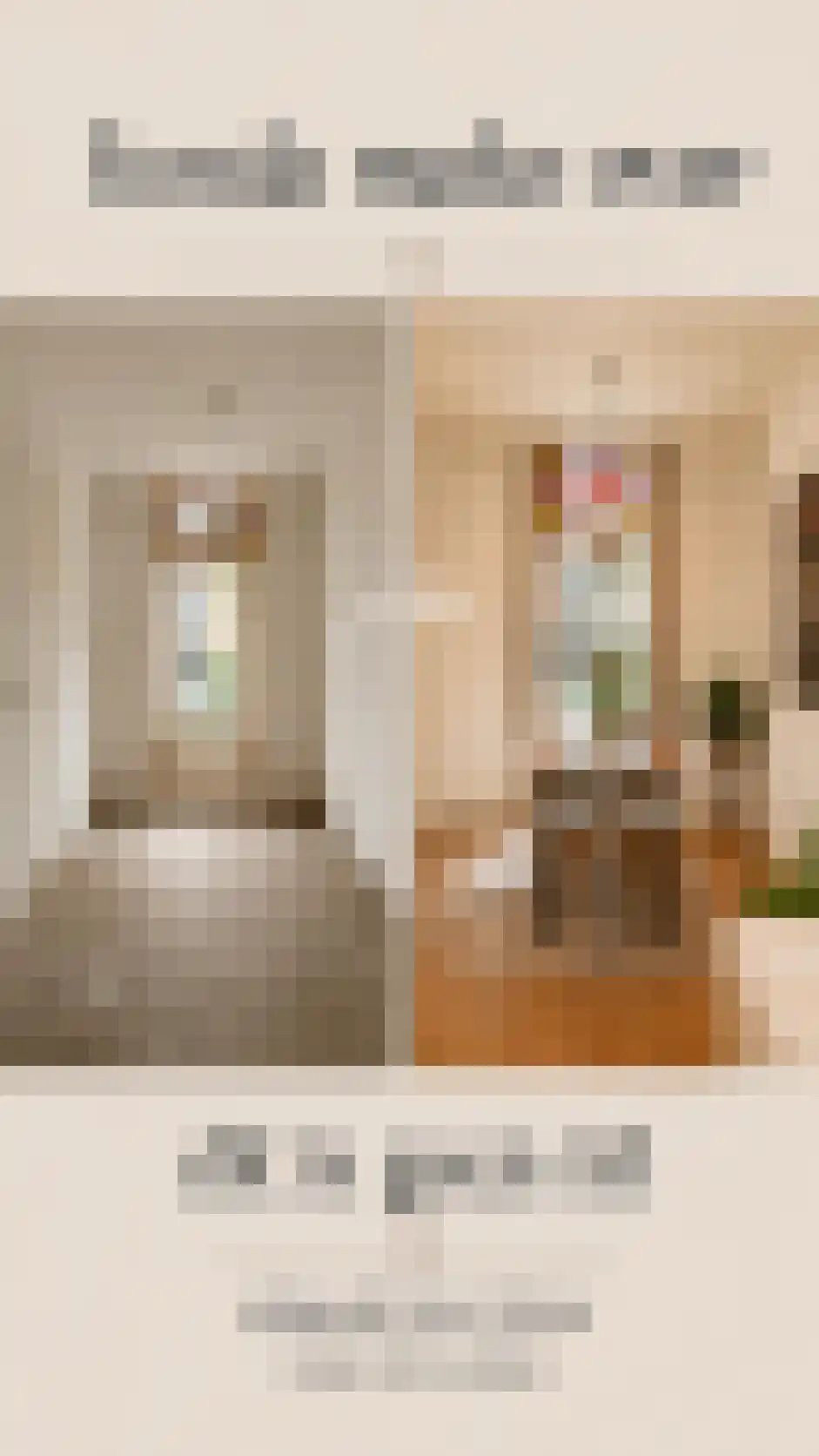Piusstraat 331 Tilburg thumbnail 43