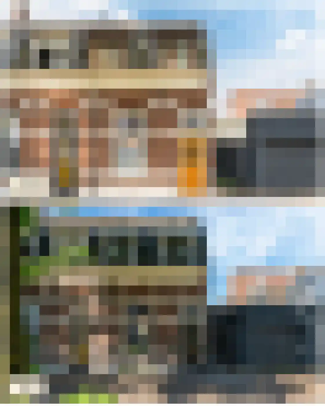 Piusstraat 331 Tilburg thumbnail 44