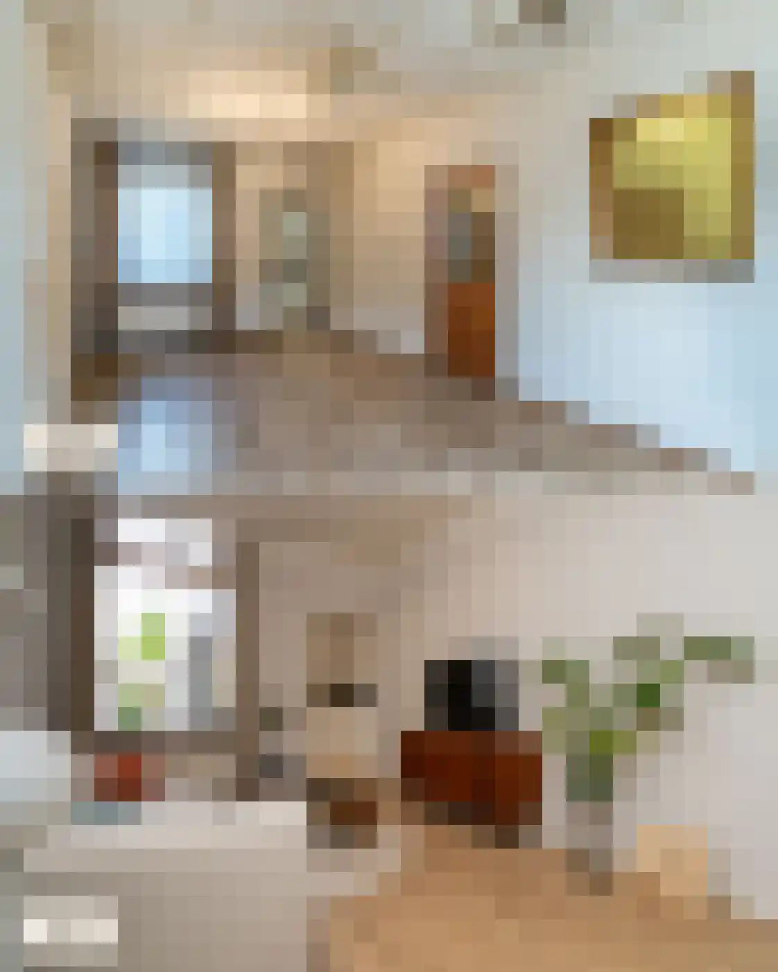 Piusstraat 331 Tilburg thumbnail 45