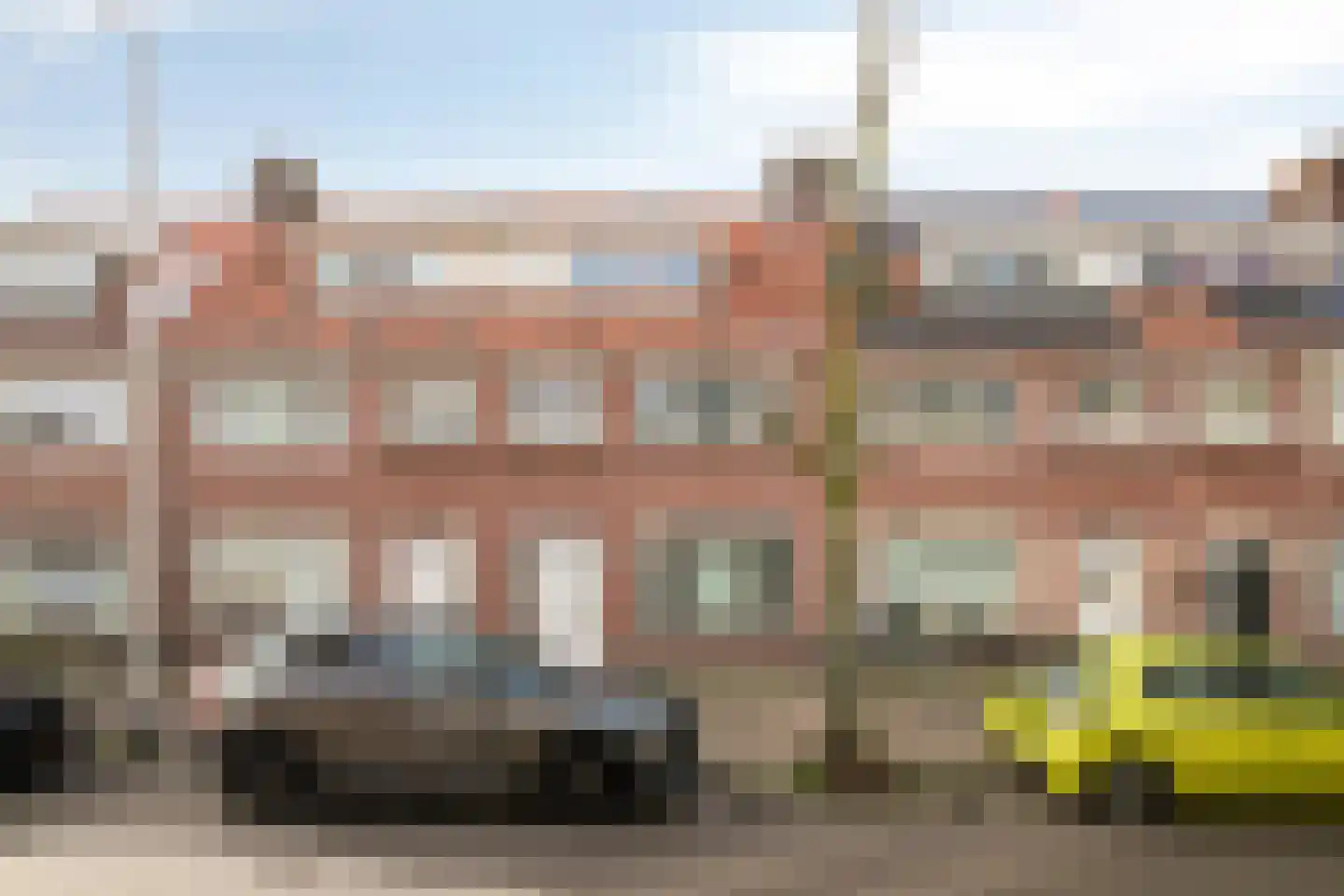 Piusstraat 371 Tilburg