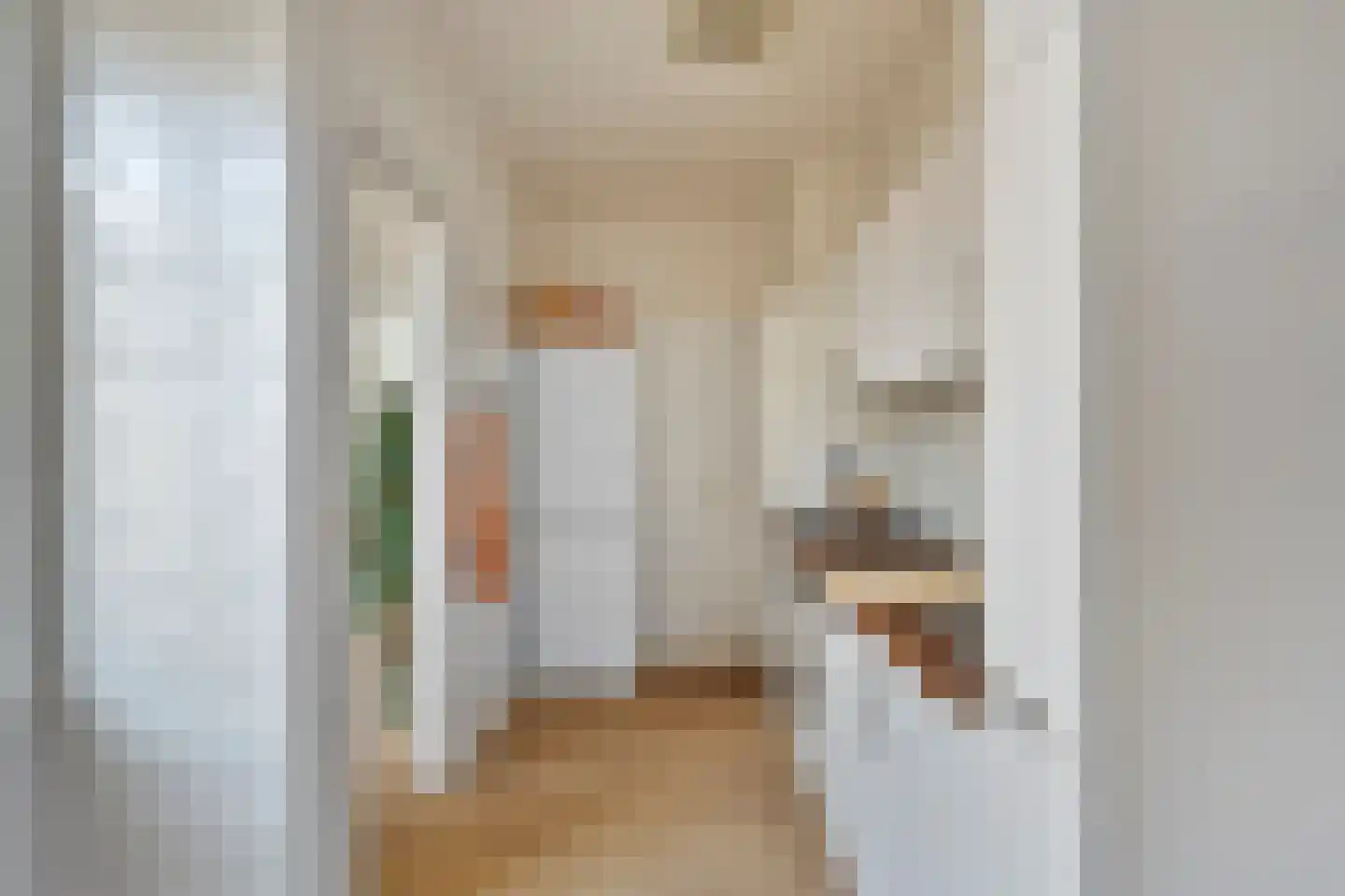Piusstraat 371 Tilburg thumbnail 13