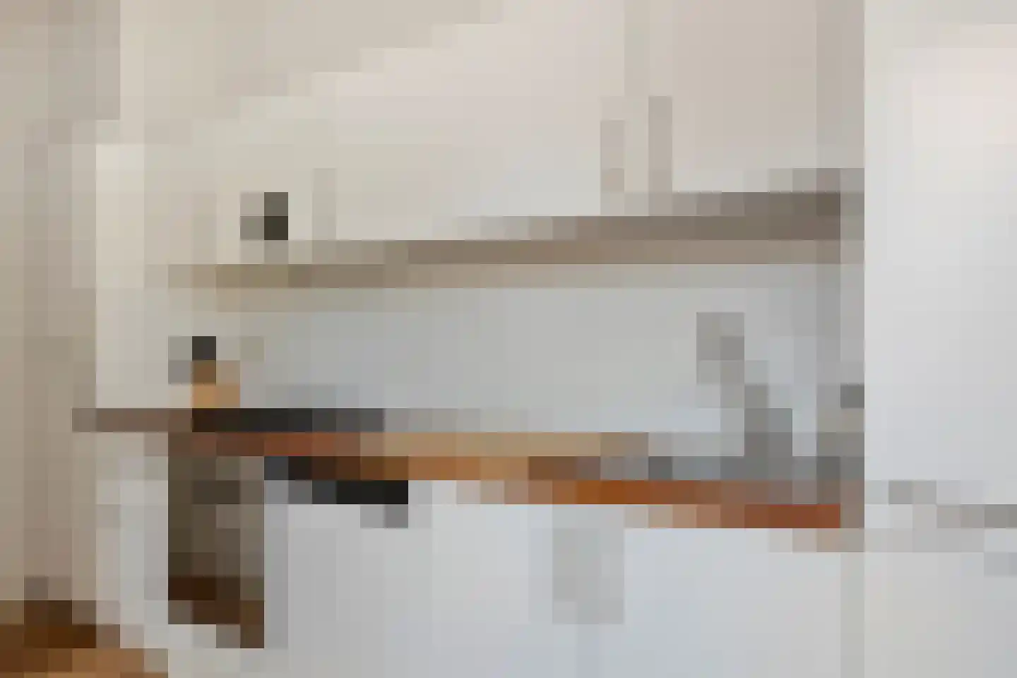 Piusstraat 371 Tilburg thumbnail 14
