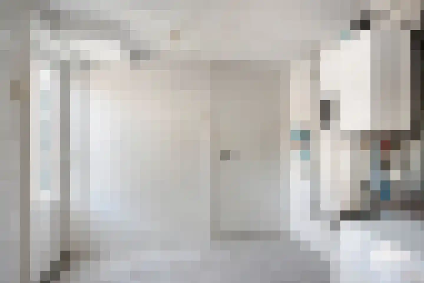 Piusstraat 371 Tilburg thumbnail 17