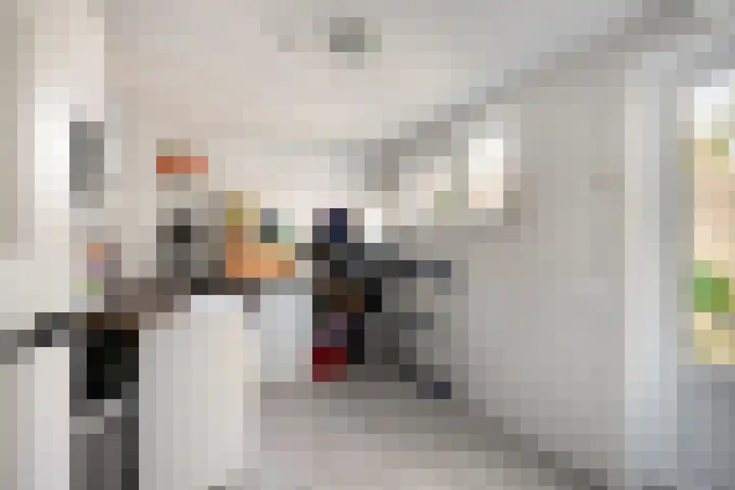 Piusstraat 371 Tilburg thumbnail 18