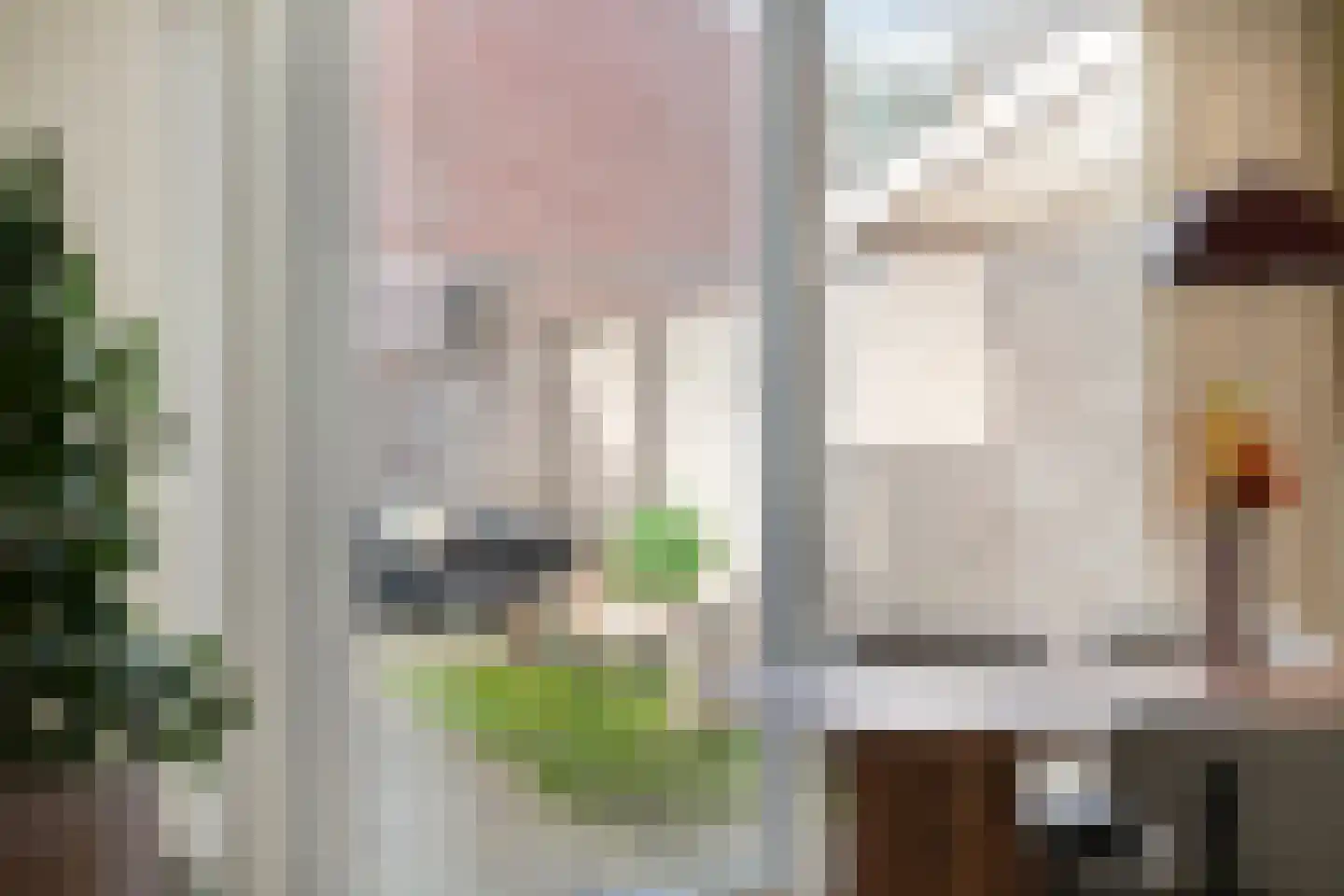 Piusstraat 371 Tilburg thumbnail 19