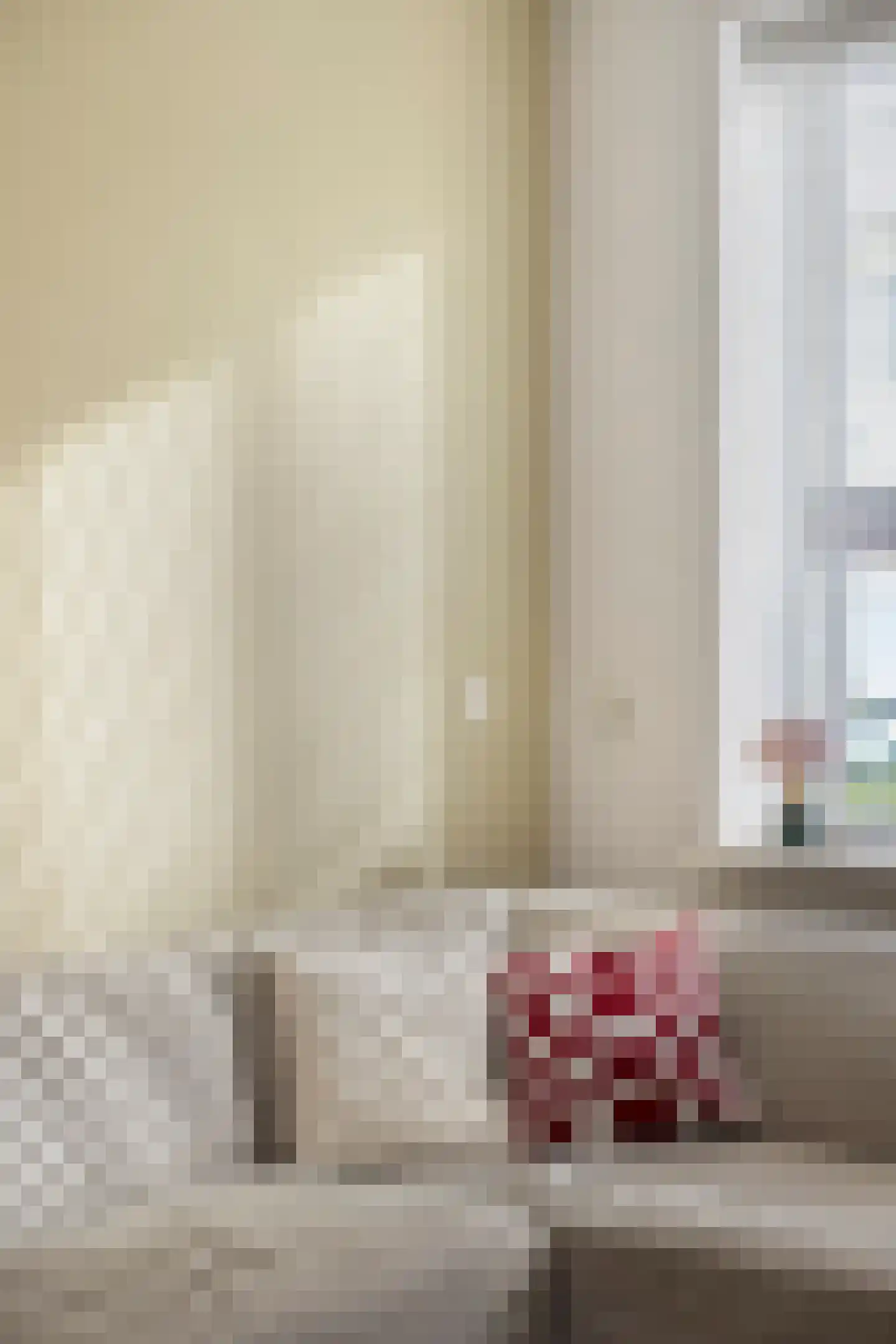 Piusstraat 371 Tilburg thumbnail 20