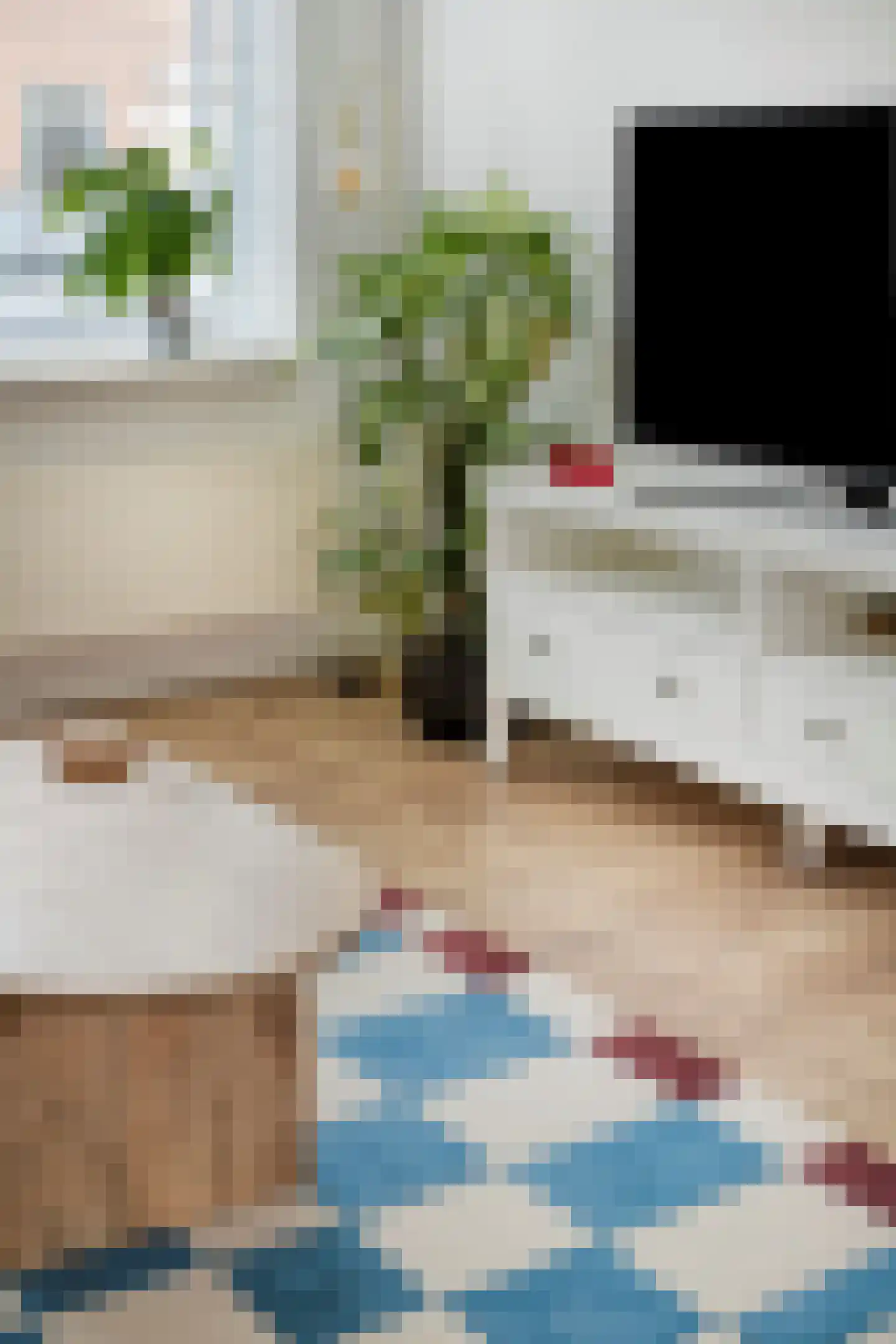 Piusstraat 371 Tilburg thumbnail 23