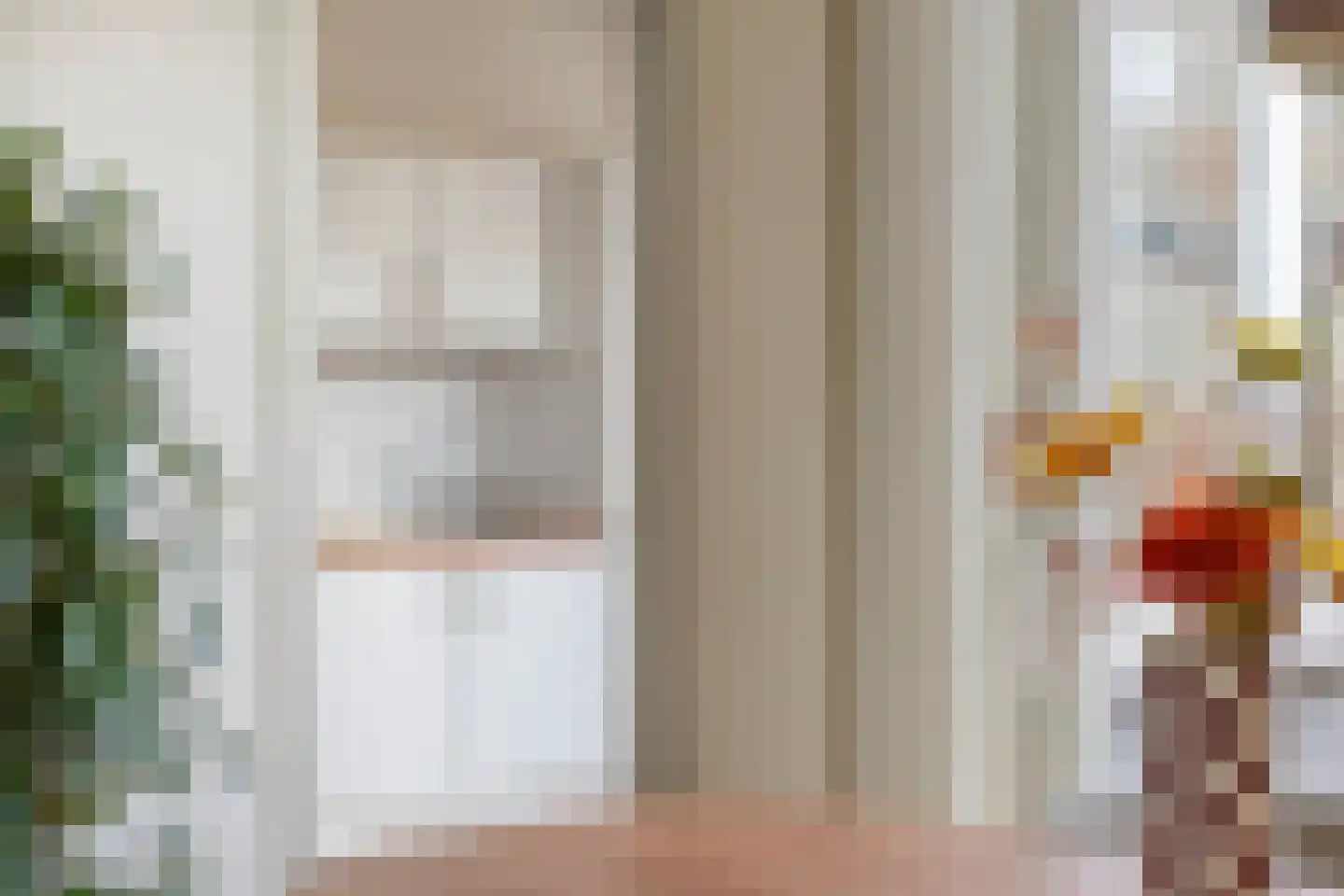 Piusstraat 371 Tilburg thumbnail 25