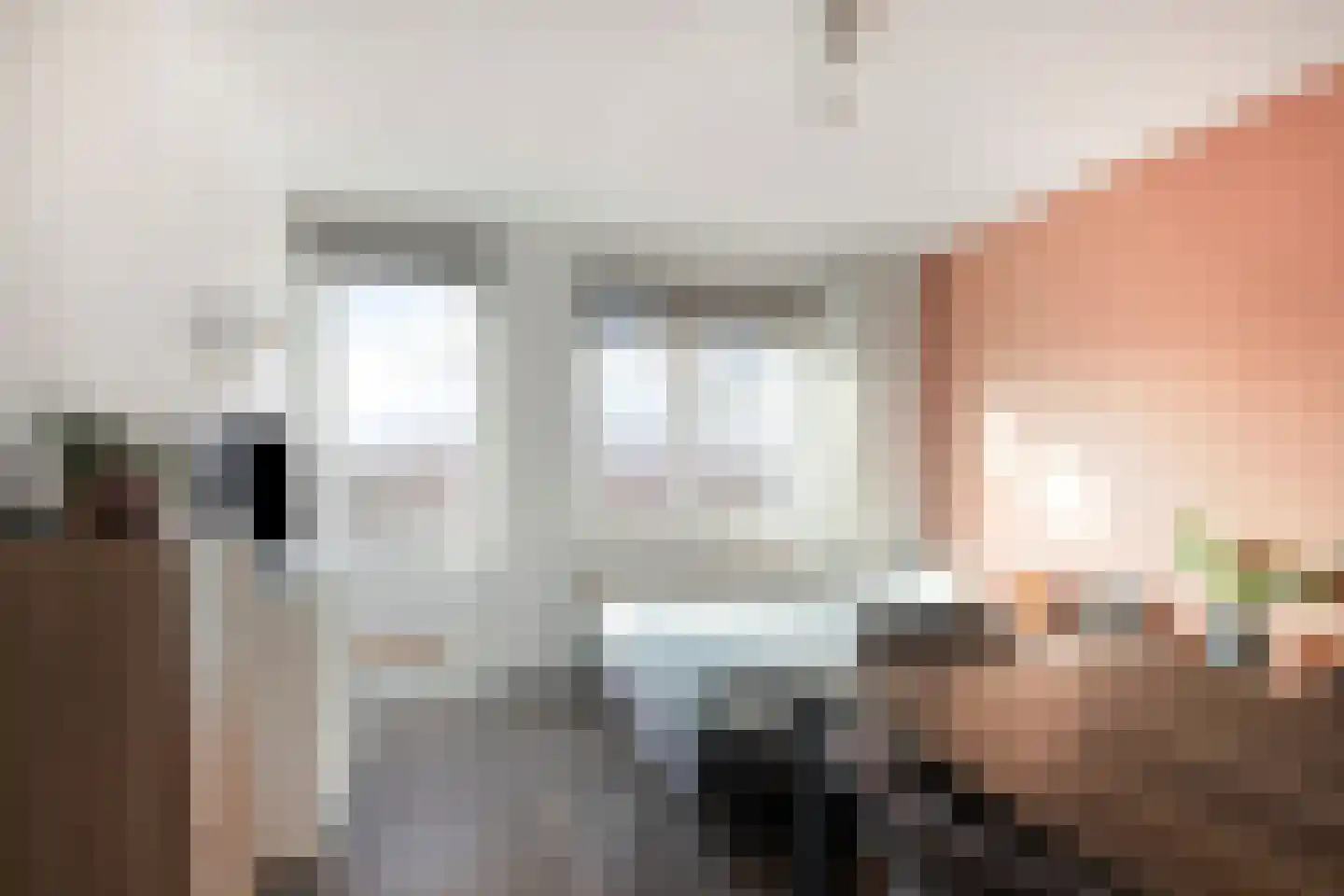 Piusstraat 371 Tilburg thumbnail 27