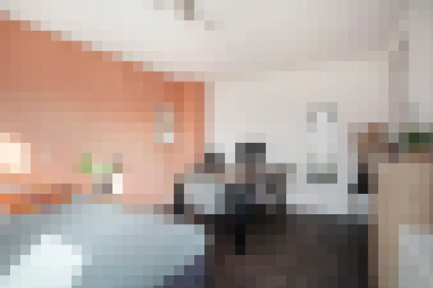 Piusstraat 371 Tilburg thumbnail 28