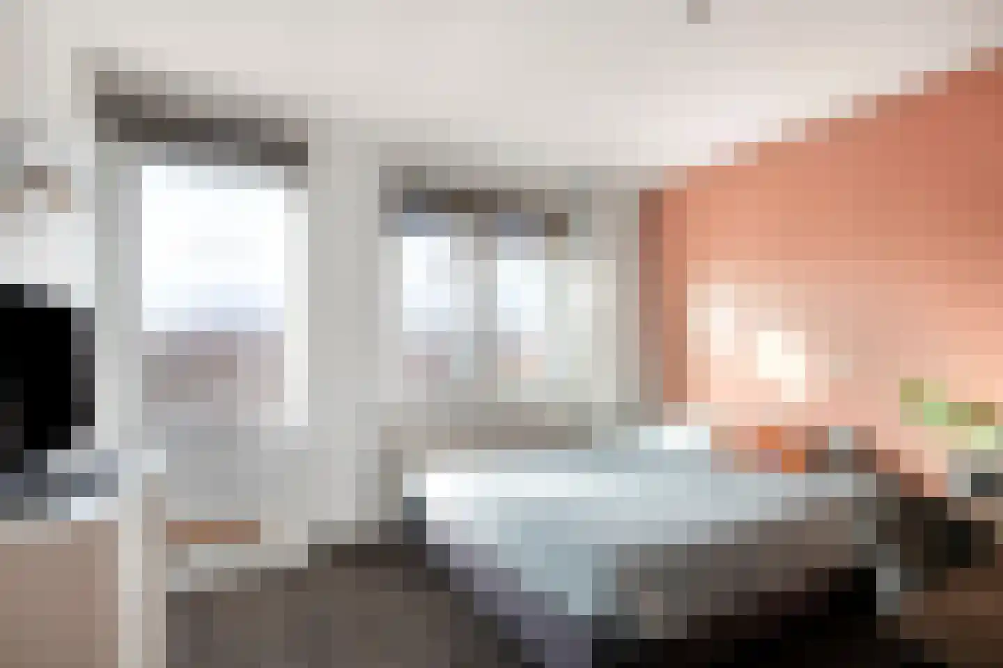 Piusstraat 371 Tilburg thumbnail 29