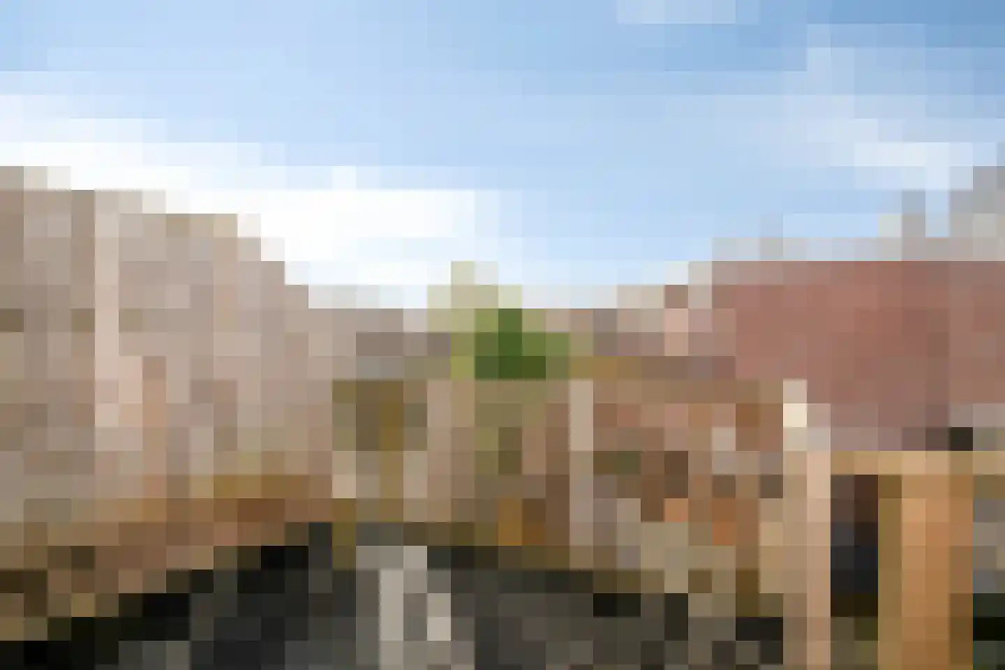 Piusstraat 371 Tilburg thumbnail 30