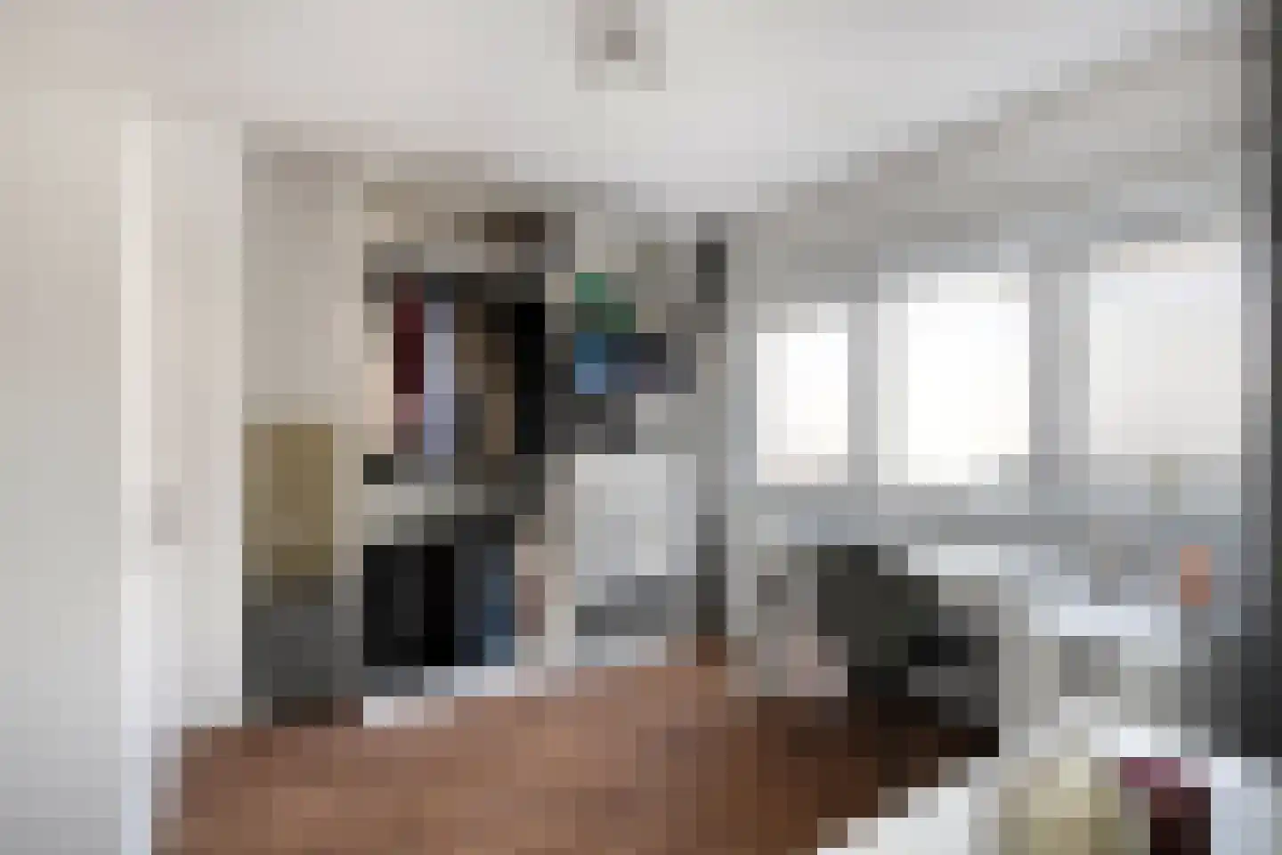 Piusstraat 371 Tilburg thumbnail 32