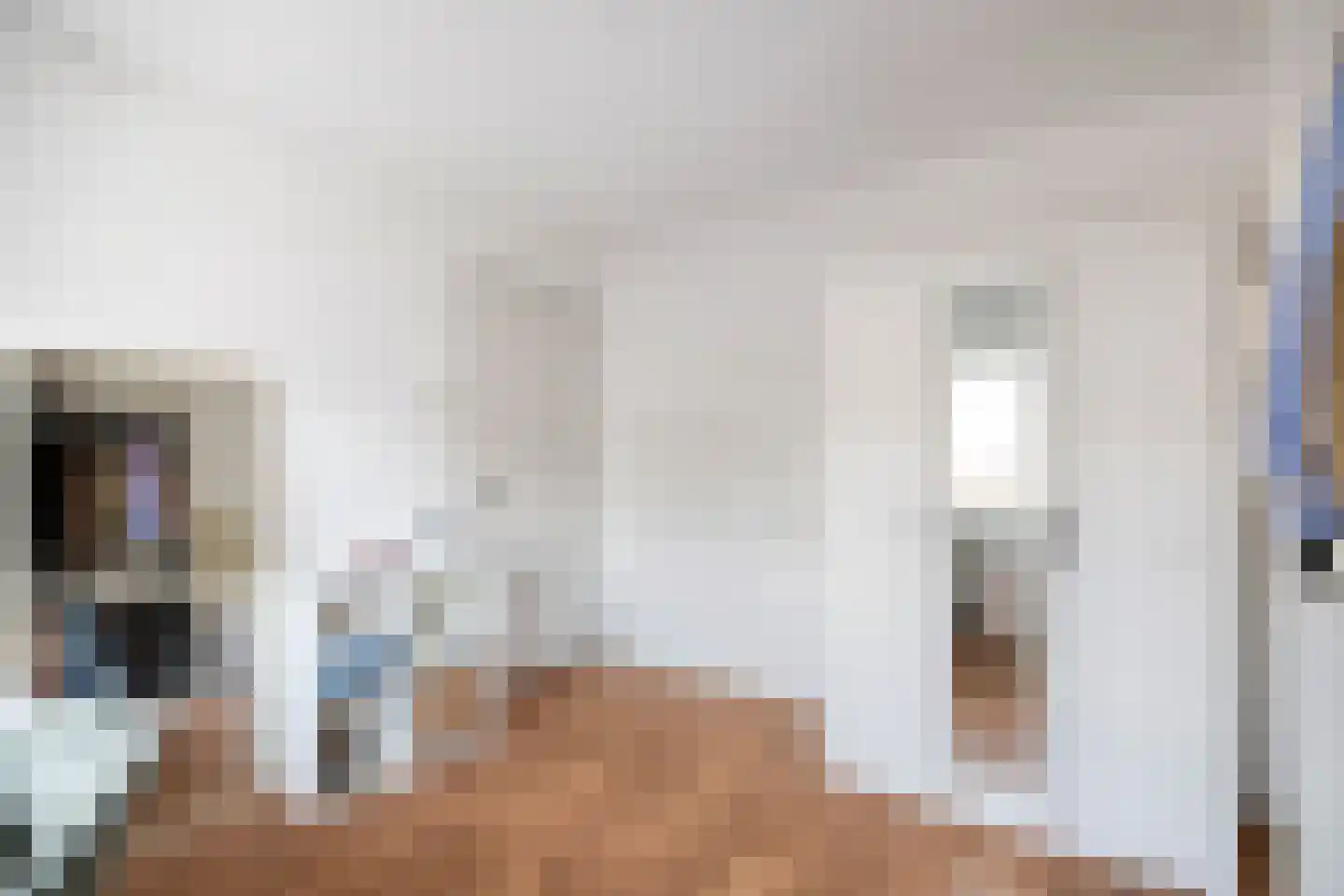 Piusstraat 371 Tilburg thumbnail 33