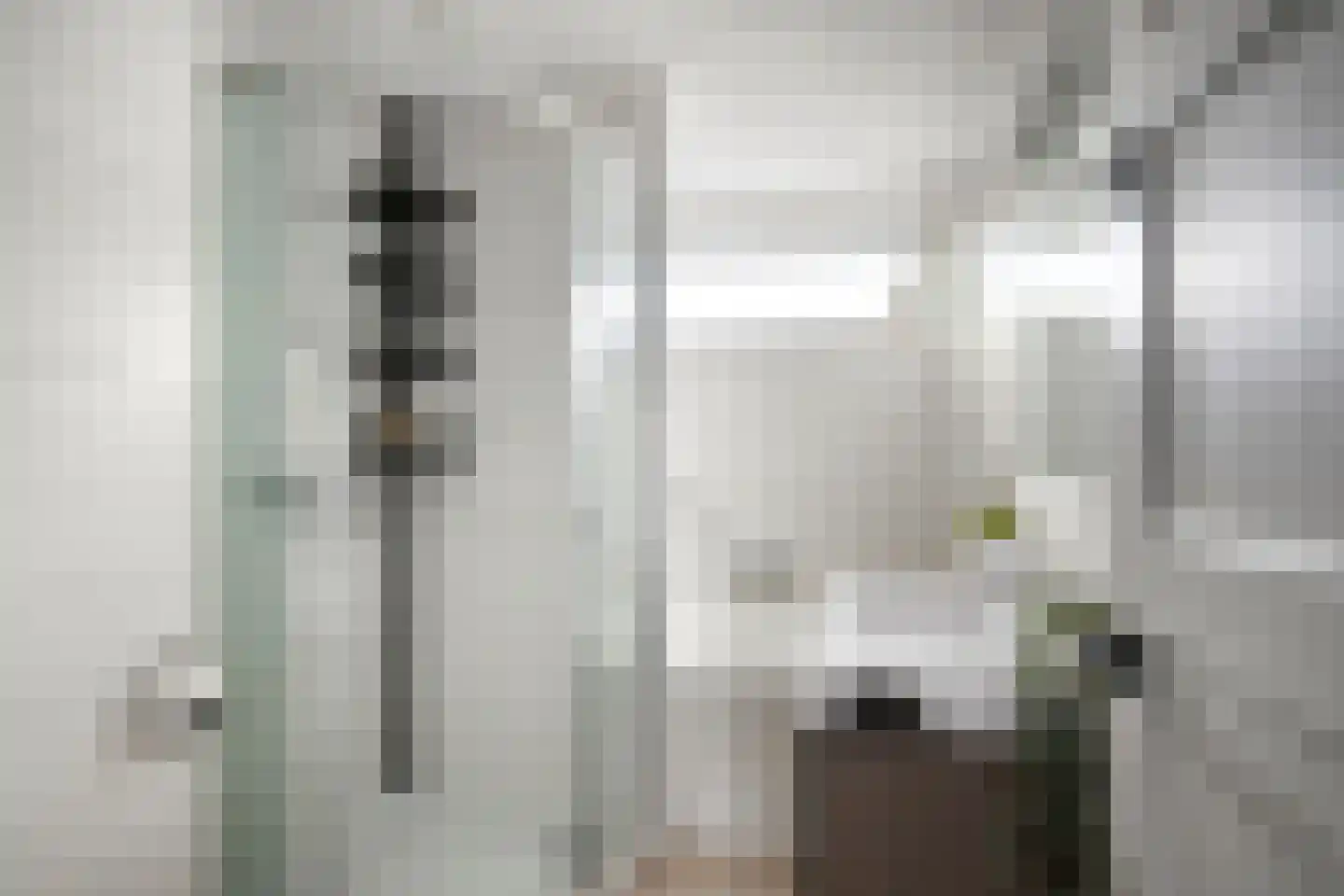 Piusstraat 371 Tilburg thumbnail 35
