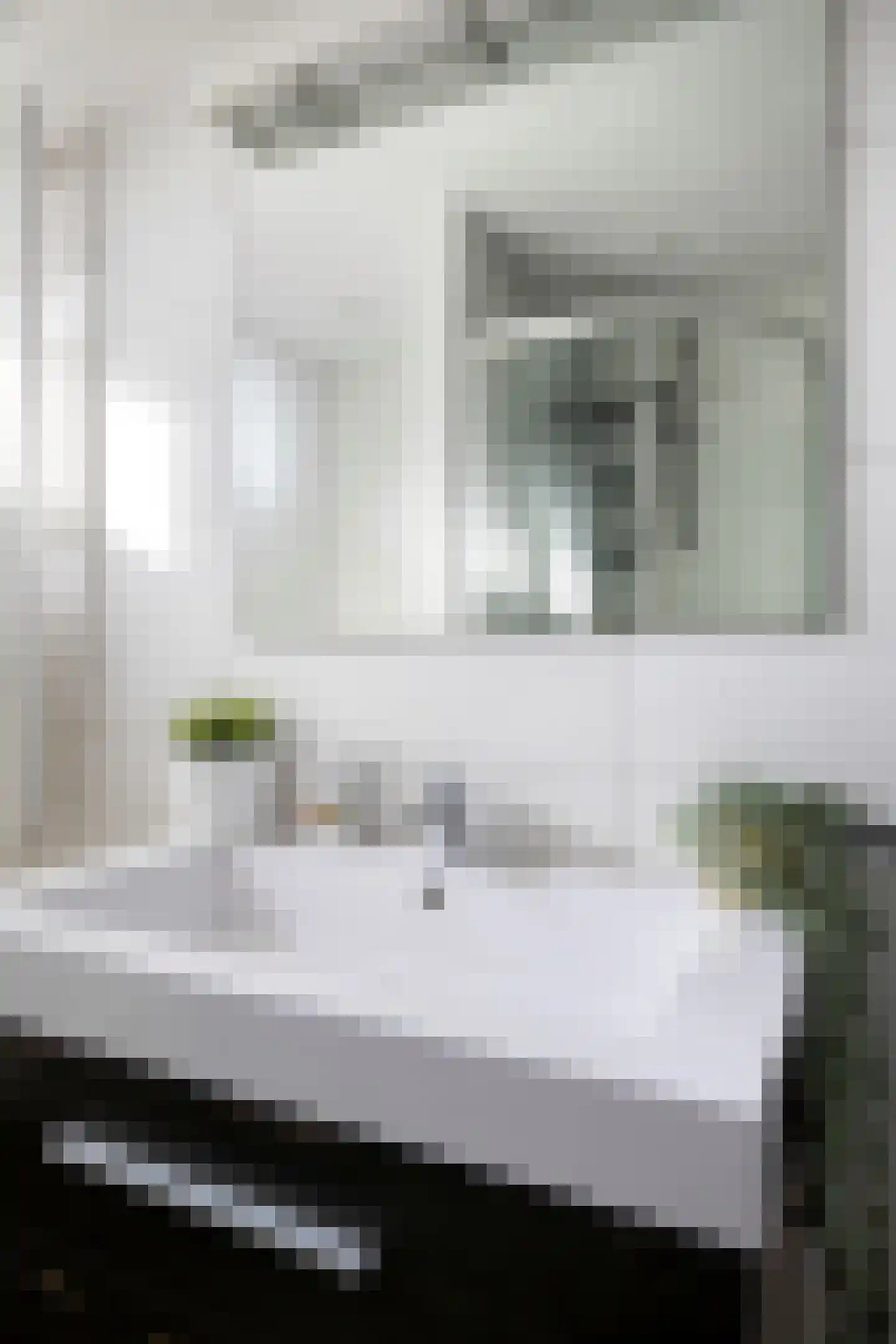 Piusstraat 371 Tilburg thumbnail 37