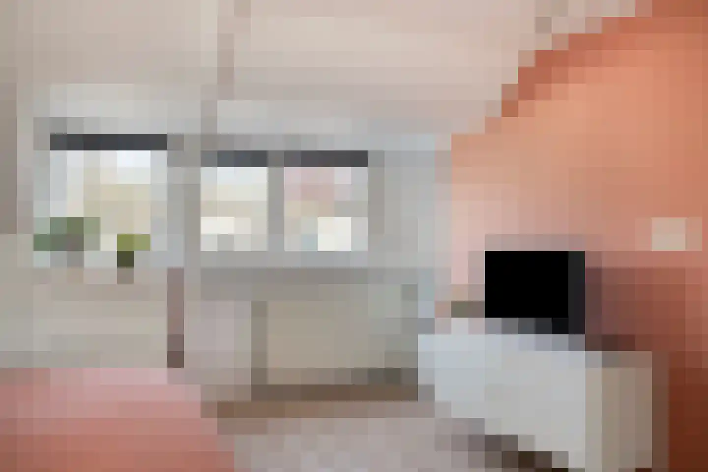 Piusstraat 371 Tilburg thumbnail 42