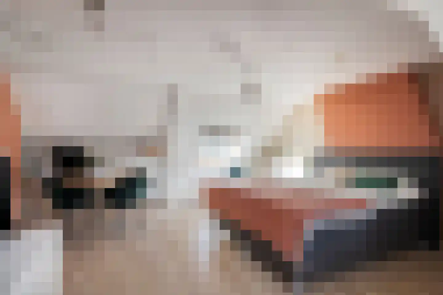 Piusstraat 371 Tilburg thumbnail 43