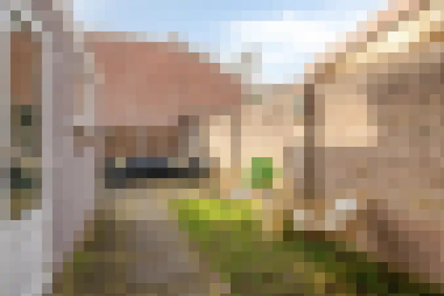 Piusstraat 371 Tilburg thumbnail 44