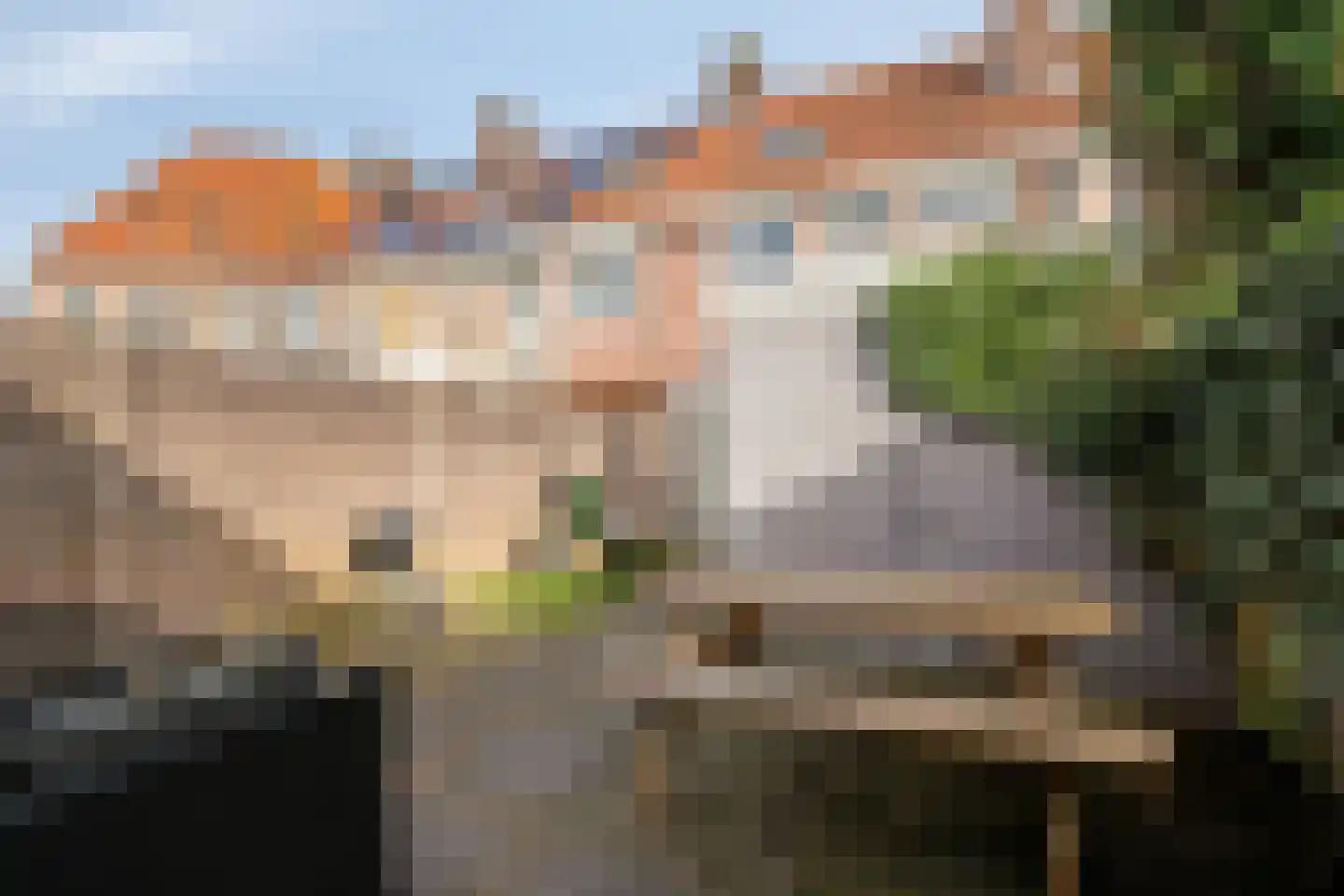 Piusstraat 371 Tilburg thumbnail 46
