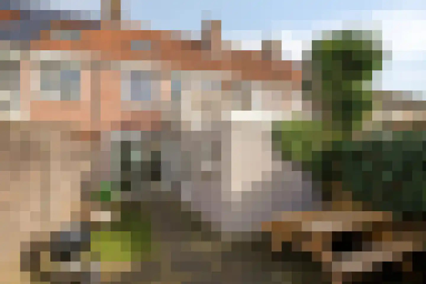 Piusstraat 371 Tilburg thumbnail 47