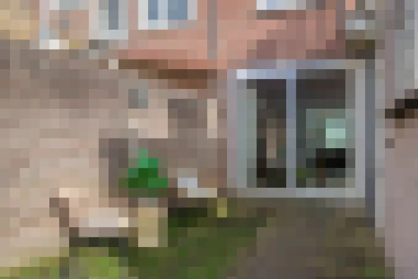 Piusstraat 371 Tilburg thumbnail 48