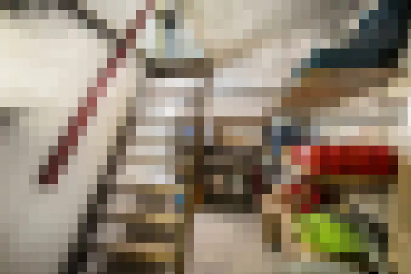 Piusstraat 371 Tilburg thumbnail 49