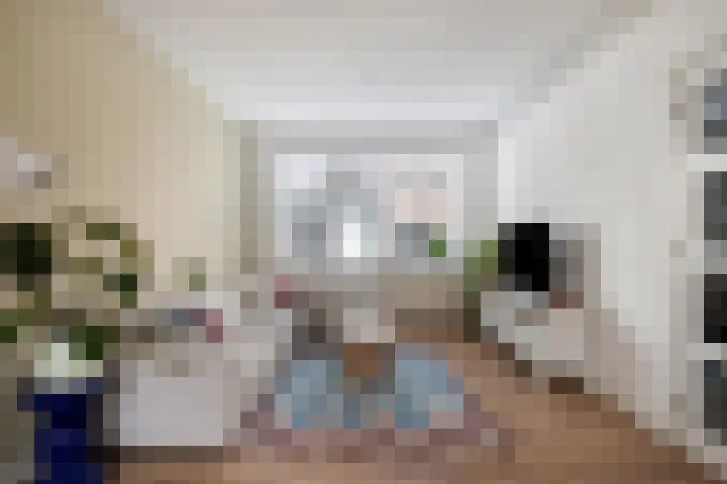 Piusstraat 371 Tilburg thumbnail 5