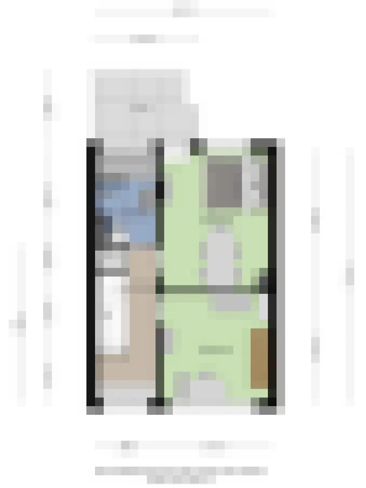 Piusstraat 371 Tilburg thumbnail 51