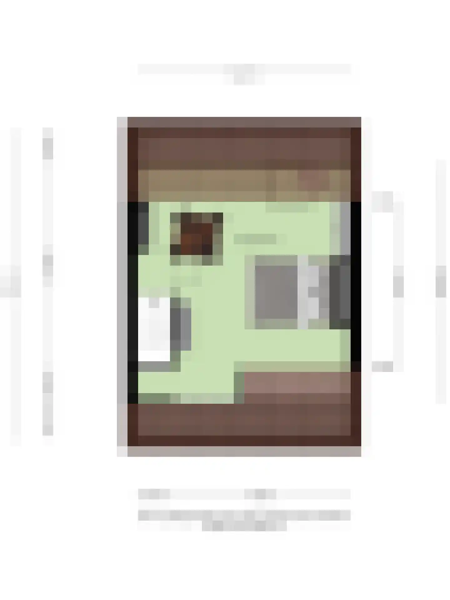 Piusstraat 371 Tilburg thumbnail 52