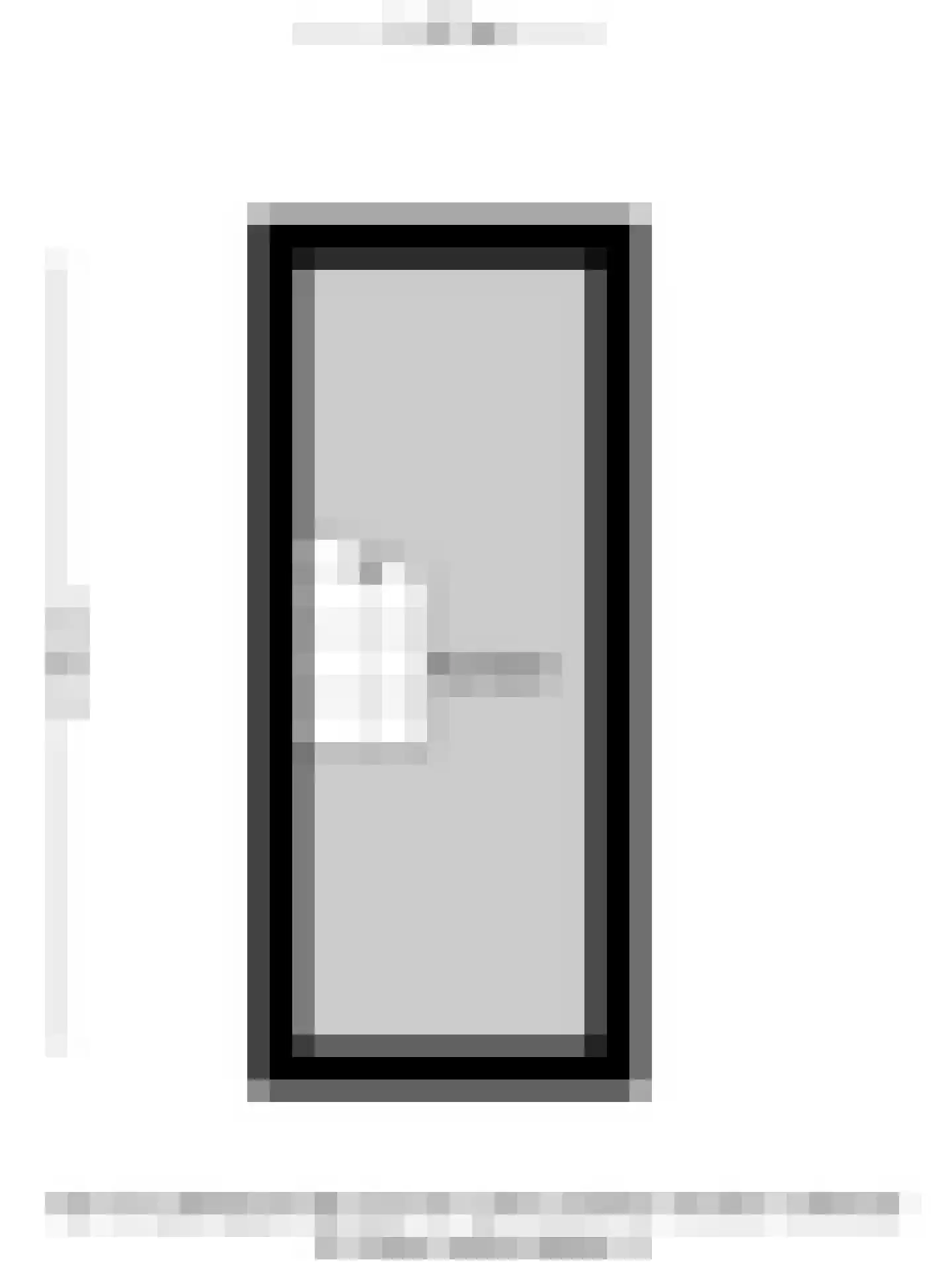 Piusstraat 371 Tilburg thumbnail 54