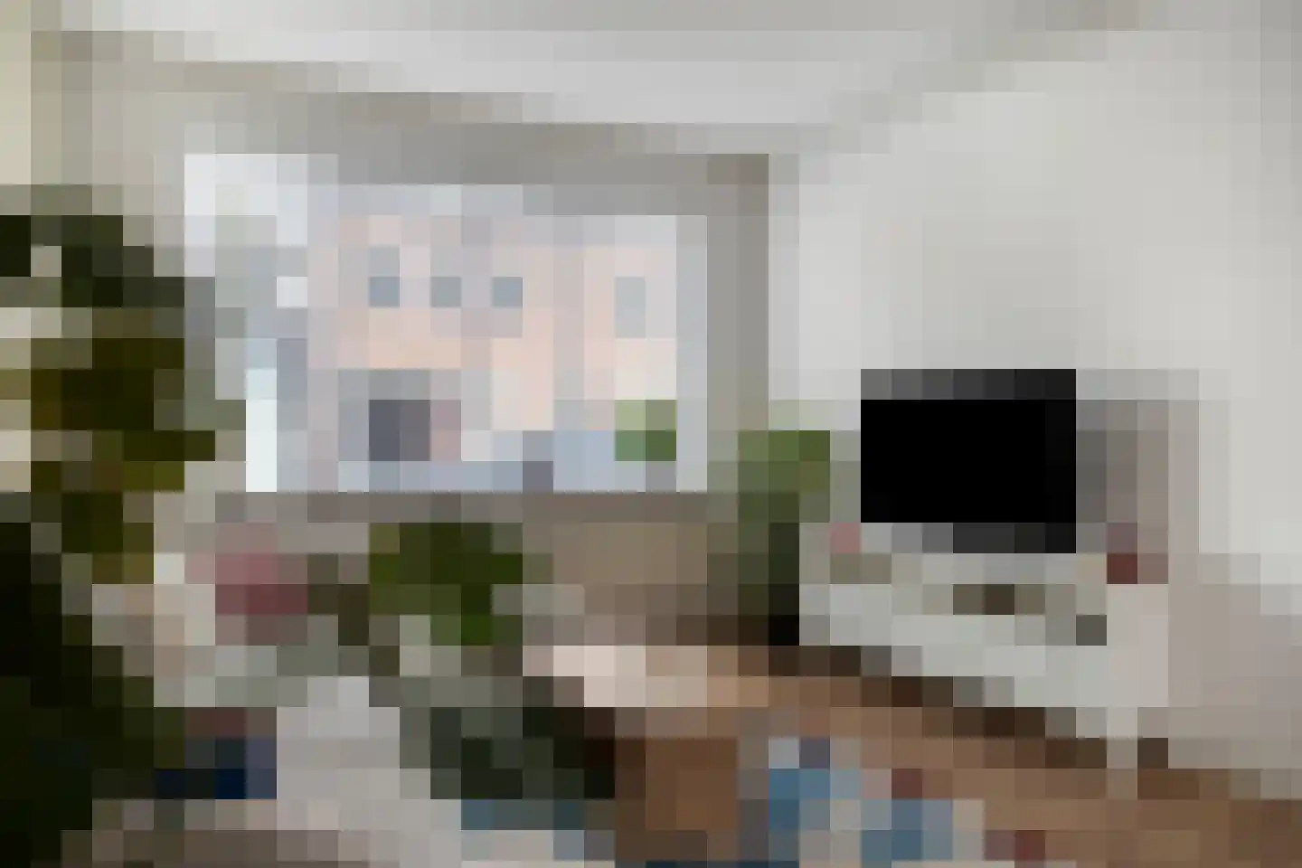 Piusstraat 371 Tilburg thumbnail 8