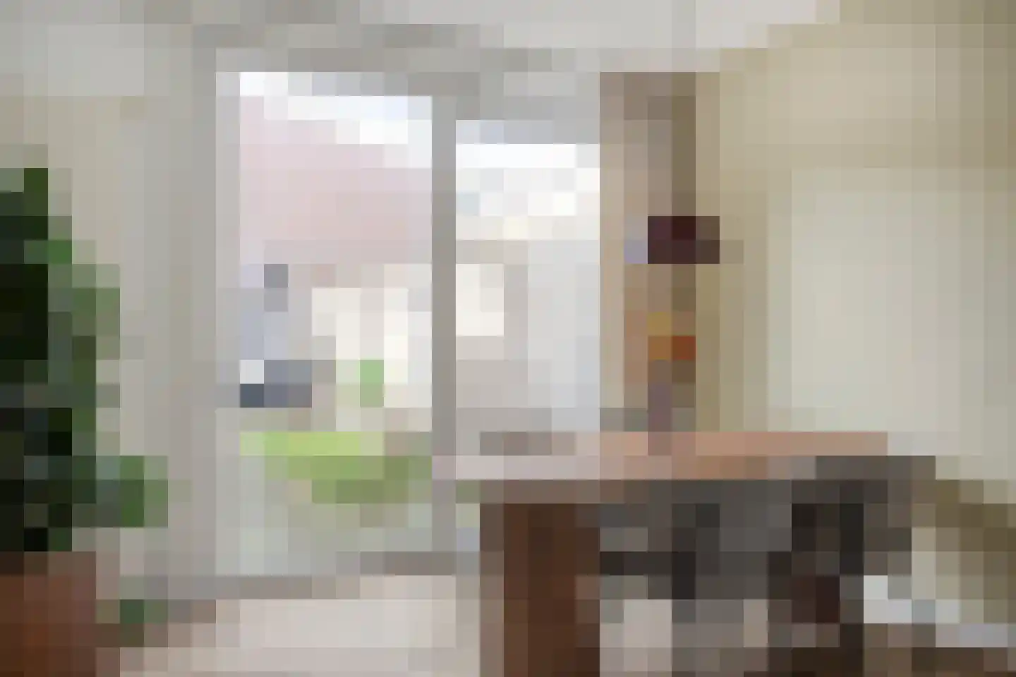 Piusstraat 371 Tilburg thumbnail 9