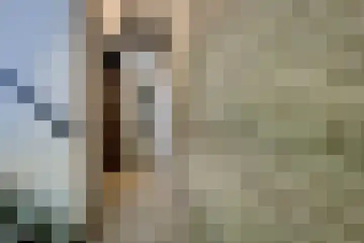 Piusstraat 58 Tilburg thumbnail 21